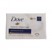 DOVE ORIGINAL SABO PASTILLA 90G X 4U.