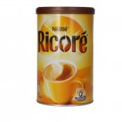 RICORE XICORIA 260G