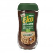 EKO XICORIA 150GR