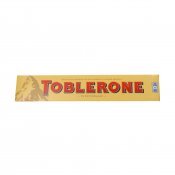 TOBLERONE XOCO LLET 340G