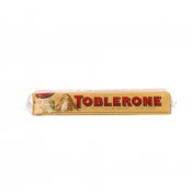TOBLERONE XOCOLATA LLET 100G X 3U.