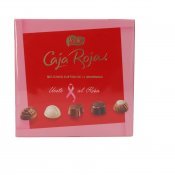 NESTLE CAJA ROJA BOMBONS 103GR