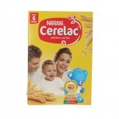 NESTLE PO.CERELAC 500GR