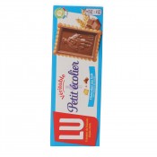 LU PETIT ECOLIER LLET 150GR