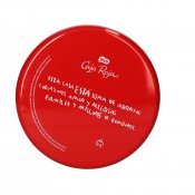 NESTLE CAJA ROJA BONBONNIERE ED.ESP.250G