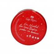 NESTLE CAJA ROJA BOMBONS LLAUNA 493 GR