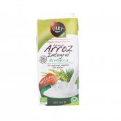 OREO BAÑADA XOCO LLET 246G