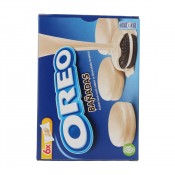OREO COBERT XOCO BLANC 246G