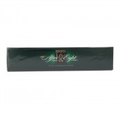AFTER EIGHT MENTA 400GR AFTER EIGHT MENTA 400GR