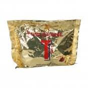 TOBLERONE XOCOLATA LLET 