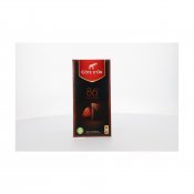 COTE D'OR XOCO NEGRE 86% 100G COTE D'OR XOCO NEGRE 86% 100G