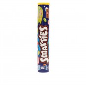 SMARTIES 130G