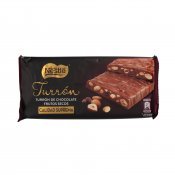 NESTLE TORRO XOCO FRUITS SECS 230GR NESTLE TORRO XOCO FRUITS SECS 230GR