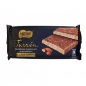 NESTLE TORRO AMETLLES 230GR NESTLE TORRO AMETLLES 230GR
