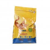 FRISKIES GT TONYINA-VERD.ADLT 1,5KG