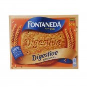 FONTANEDA DIGESTIVE 700G