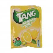 TANG LLIMONA SOBRE 30G