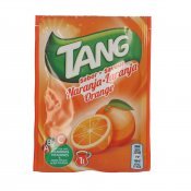 TANG TARONJA 30GR