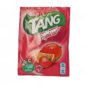 TANG TROPICAL SOBRE 30G