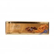 LINDT XOCO NEGRE AMETLLES OR 300GR