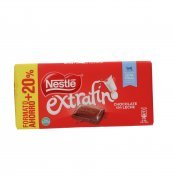 NESTLE XOCO LLET EXTRAFI 125G