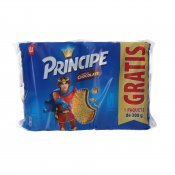 PRINCIPE GALETES 300 GR X3