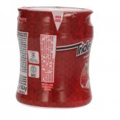TRIDENT MADUIXA POT 82,6G TRIDENT MADUIXA POT 82,6G