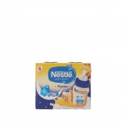 NESTLE 8 CEREALS 2X 250ML