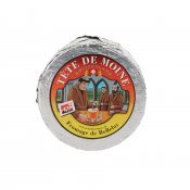 TETE DE MOINE FORMATGE MINI
