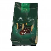 AFTER EIGHT MINI NEGRE 150GR AFTER EIGHT MINI NEGRE 150GR
