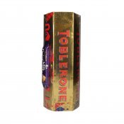 TOBLERONE LOT LLET 340 G X3 + REGAL