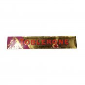 TOBLERONE FRUIT & NUT 360 G