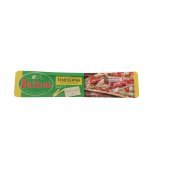 BUITONI PASTA PIZZA FINISSIMA 260G