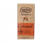 NESTLE DESSERT CARAMEL 170G