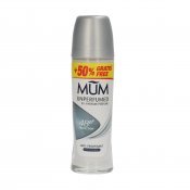MUM DEO ROLL-ON SENS.CARE 50ML