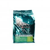 PURINA ONE GAT INT. BIFENSIS 1,5 KG
