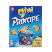 LU PRINCIPE MINI 160GR