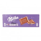 MILKA XOCO GALETES 150G