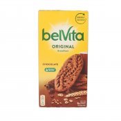 BELVITA XOCO. CEREALS 300G