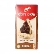 COTE DOR NOUGAT 130G COTE DOR NOUGAT 130G