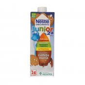 NESTLE ENERGY +2 GALETA 1L