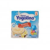 NESTLE IOGOLINO NATILLA-GALETA 4X100GR