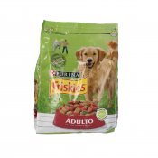 FRISKIES GOS ADLT CARN 3KG