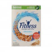 NESTLE FITNESS CEREALS 375G