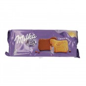 MILKA XOCO MOOOO 200GR