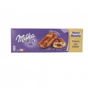 MILKA CAKE&CHOC 175GR