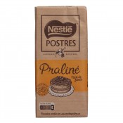 NESTLE POSTRES XOCO PRALINE 170G