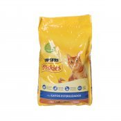 FRISKIES GT EST. GAL D'INDI-VERD. 1,5KG