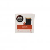 D.GUSTO GRAN INTENS 16U.