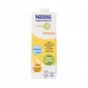 NESTLE CREIXEMENT +2 ANY CEREALS 1L.